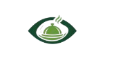 SeeMyDish